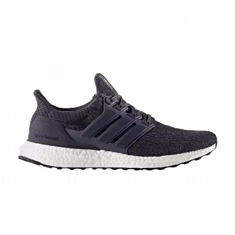 Adidas UltraBoost 3.0 'Dark Blue'