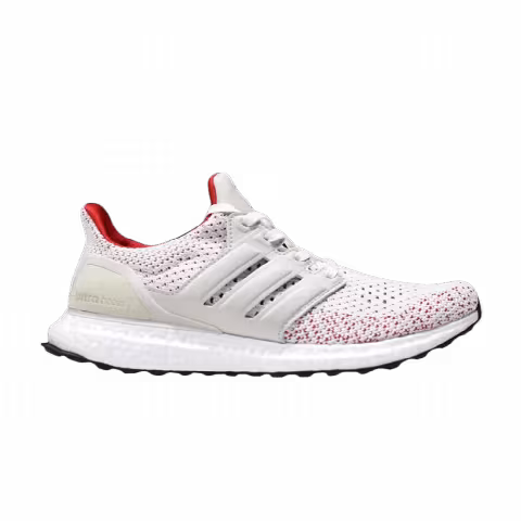 Adidas UltraBoost 'Tuan Yuan'