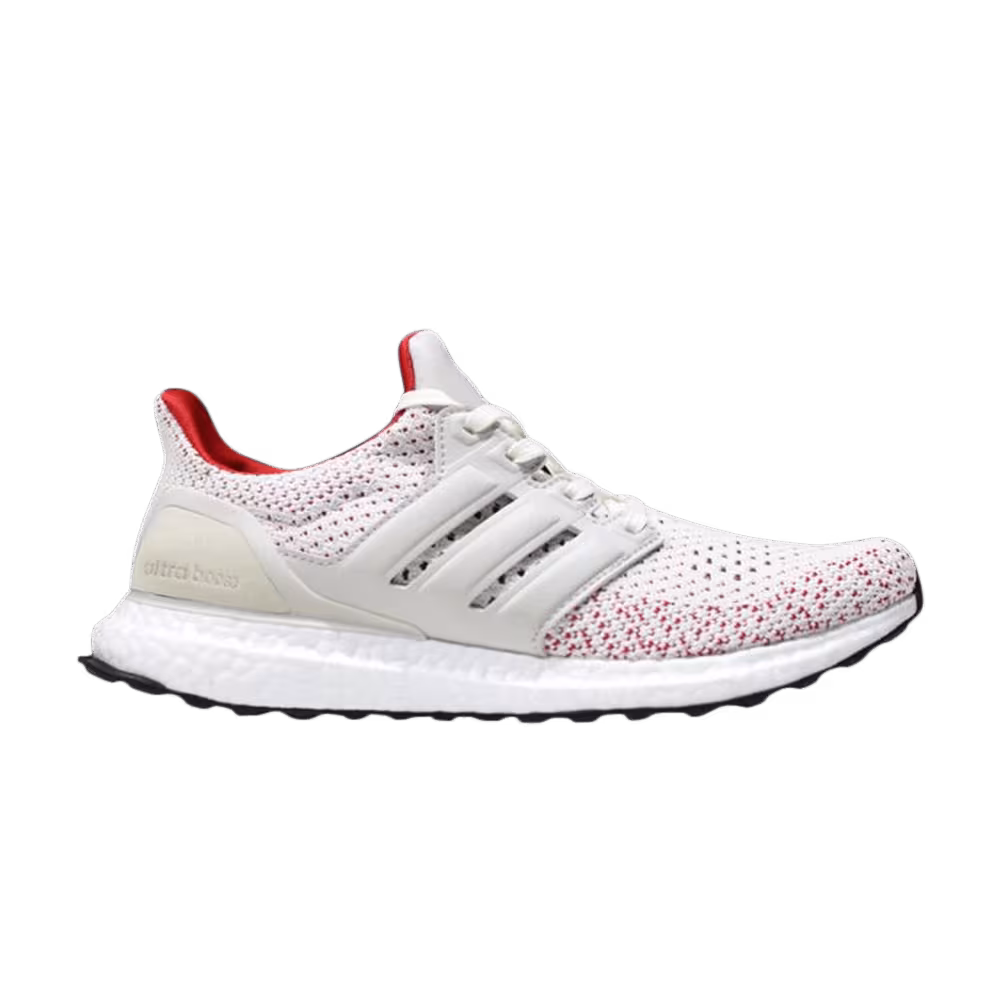 Adidas UltraBoost Tuan Yuan