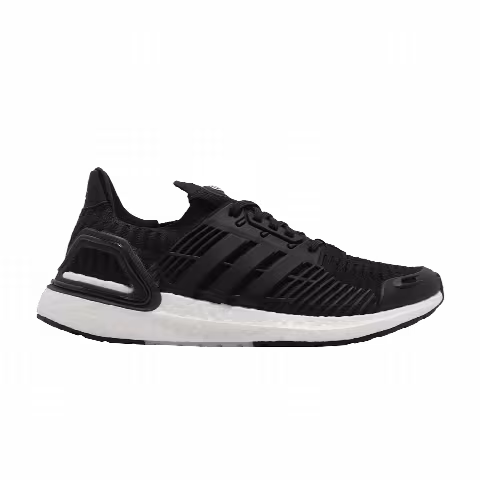 adidas UltraBoost DNA CC 1 'Black White'