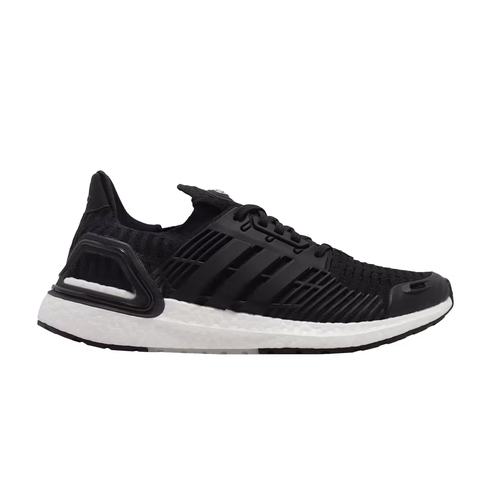 adidas UltraBoost DNA CC 1 Black White