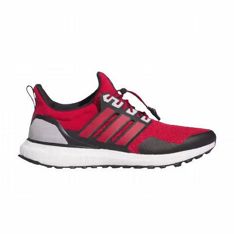 Adidas UltraBoost 1.0 ATR 'Team Power Red'