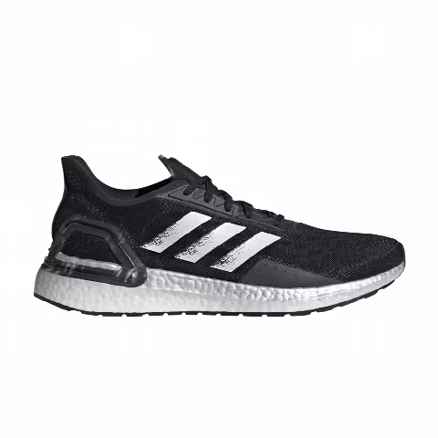 Adidas UltraBoost PB 'Black White'