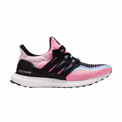 adidas UltraBoost 2.0 'Pastel'