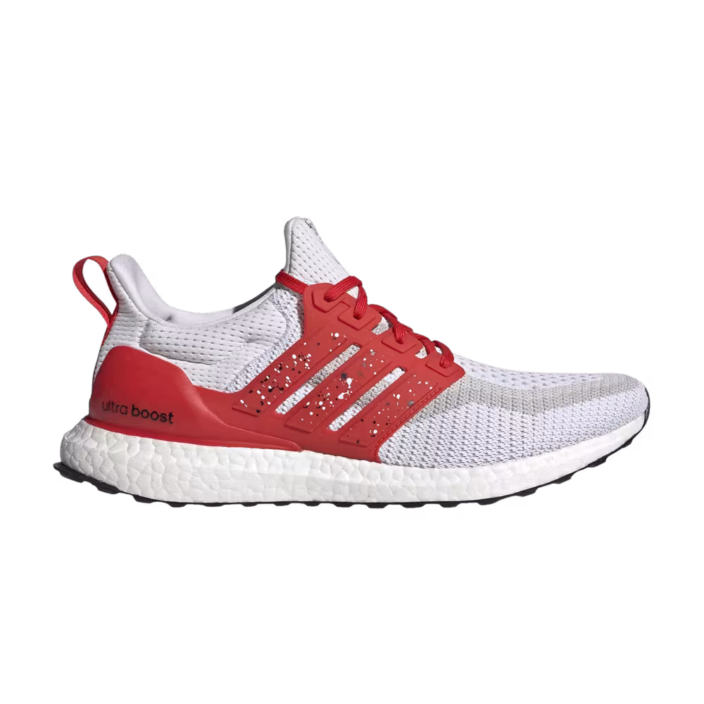 Adidas UltraBoost 2.0 DNA City Pack - Singapore