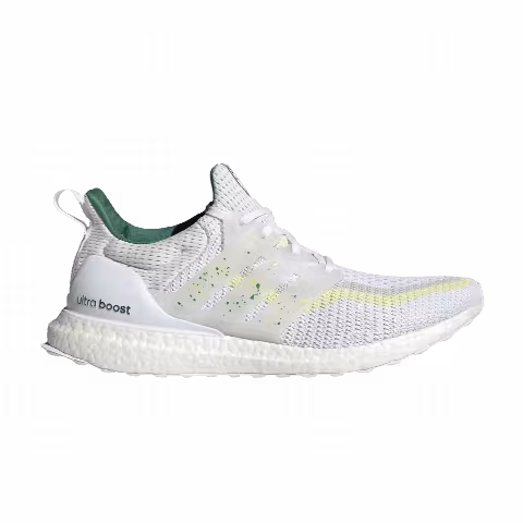 adidas UltraBoost 2.0 DNA 'City Pack - Sydney'