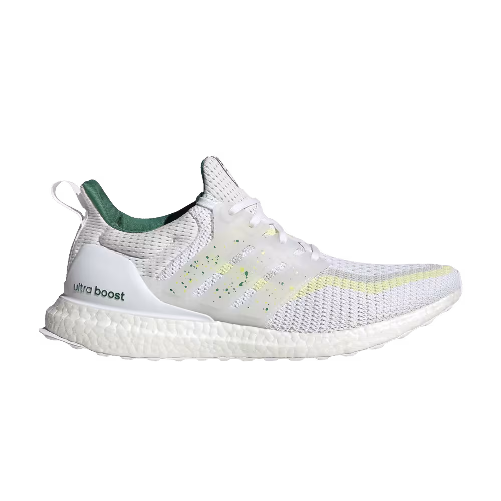 adidas UltraBoost 2.0 DNA City Pack - Sydney