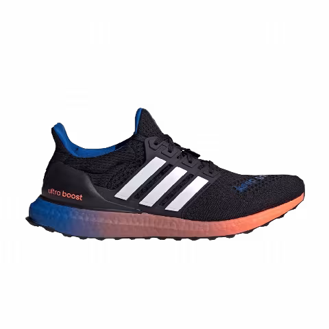 adidas UltraBoost 'Keep Going'