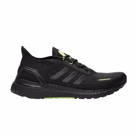 adidas UltraBoost Summer.RDY 'Black Fluorescent'