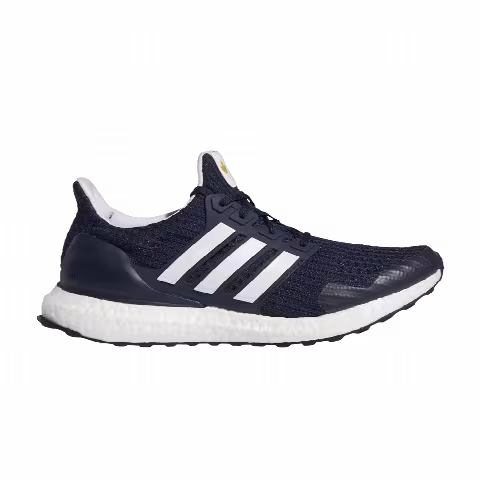 Adidas UltraBoost DNA 'Terry Fox - Marathon Of Hope'