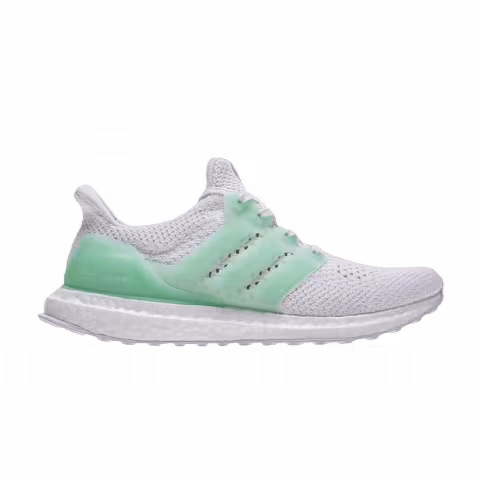 Adidas UltraBoost 4.0 'Tuan Yuan'