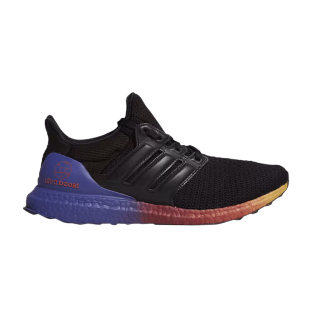 adidas UltraBoost 2.0 Nanjing