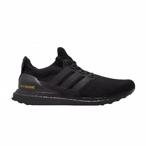 adidas UltraBoost 4.0 DNA 'Taipei'