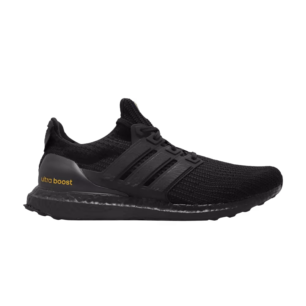 adidas UltraBoost 4.0 DNA Taipei