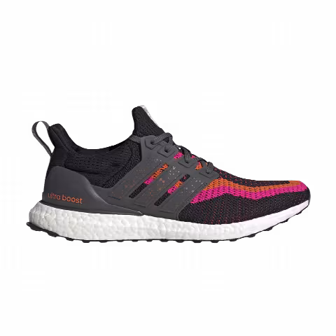 adidas UltraBoost DNA 'City Pack - Hong Kong'