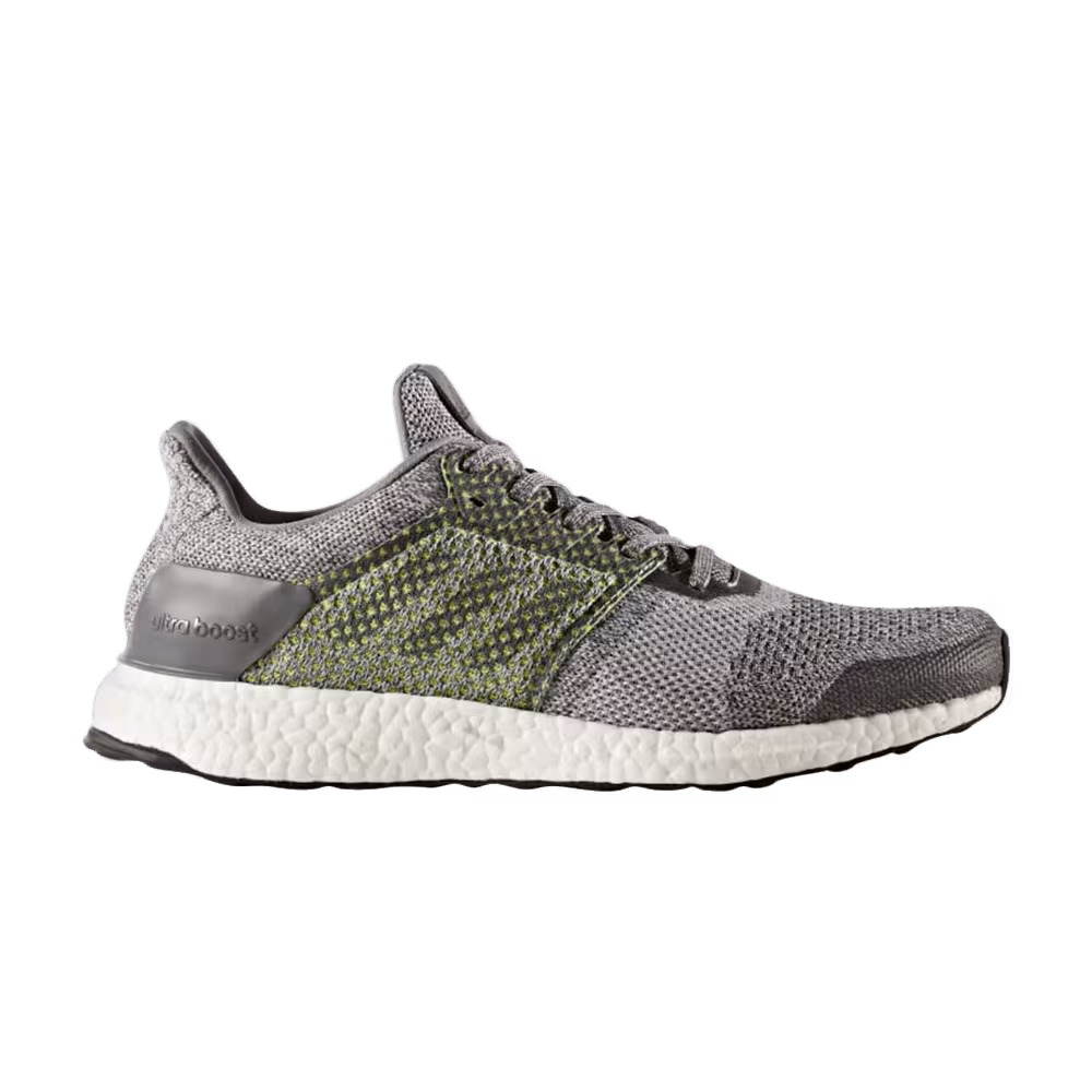 Adidas UltraBoost ST