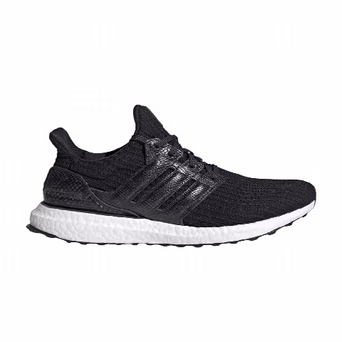 Adidas UltraBoost 'Black Snakeskin'