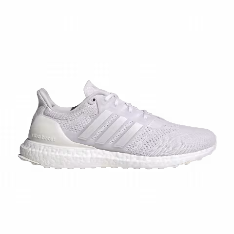 Adidas UltraBoost DNA Prime 'Almost Pink'