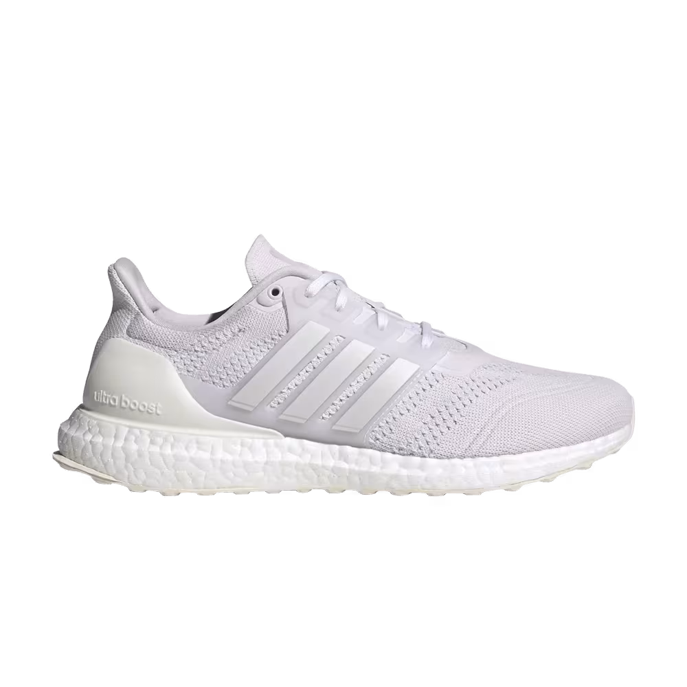 Adidas UltraBoost DNA Prime Almost Pink