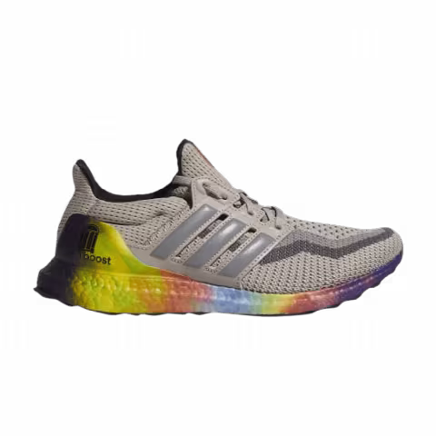 Adidas UltraBoost 2.0 'Shanghai'
