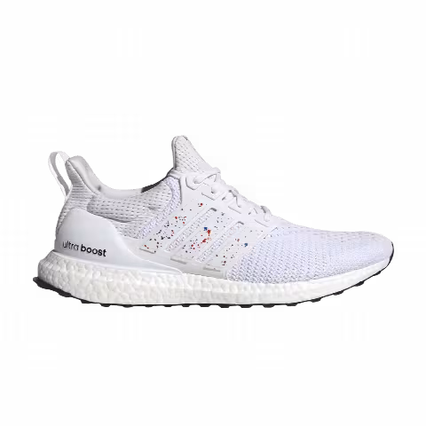 Adidas UltraBoost DNA 'City Pack - Taipei'