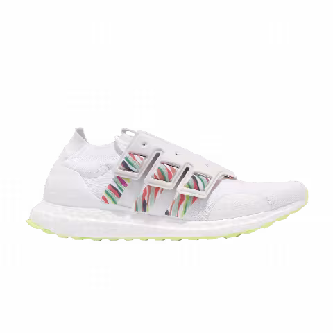 Adidas UltraBoost 'Lab City - Bangkok'