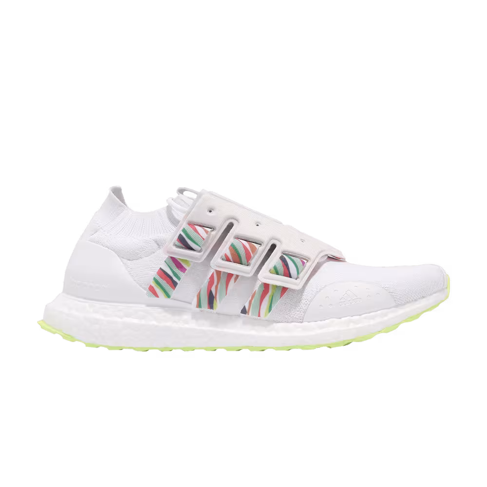 Adidas UltraBoost Lab City - Bangkok