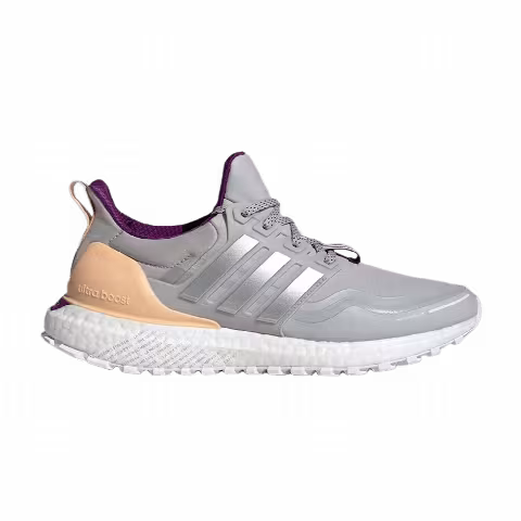adidas UltraBoost Guard 'Glow Orange'