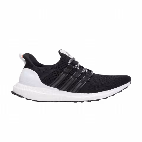 Wood Wood x adidas UltraBoost 1.0 Sample