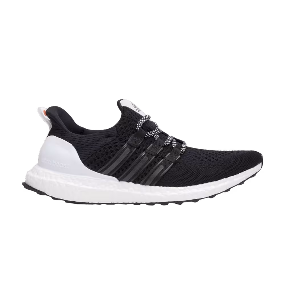 Wood Wood x adidas UltraBoost 1.0 Sample
