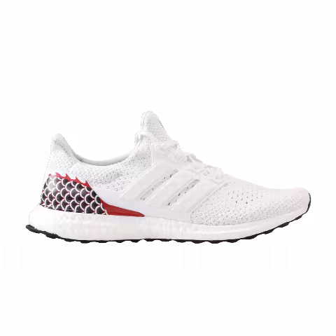 Adidas UltraBoost Clima 'Dragon Boat'