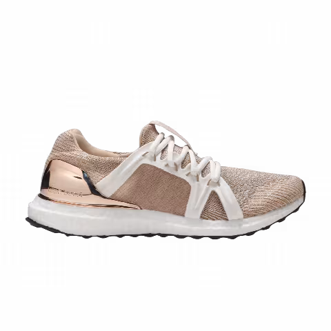 Stella McCartney x adidas Wmns UltraBoost 'Future Metallic'