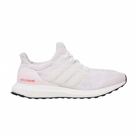 adidas Wmns UltraBoost 5.0 DNA 'Almost Pink'