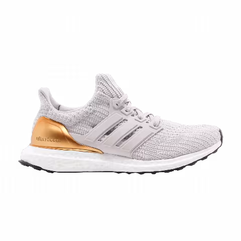 Adidas Wmns UltraBoost 4.0 DNA 'Ice Purple'