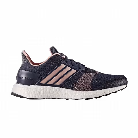 Adidas Wmns UltraBoost ST