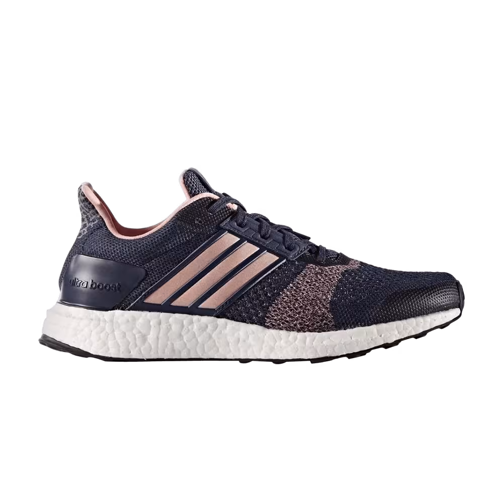 Adidas Women's UltraBoost ST