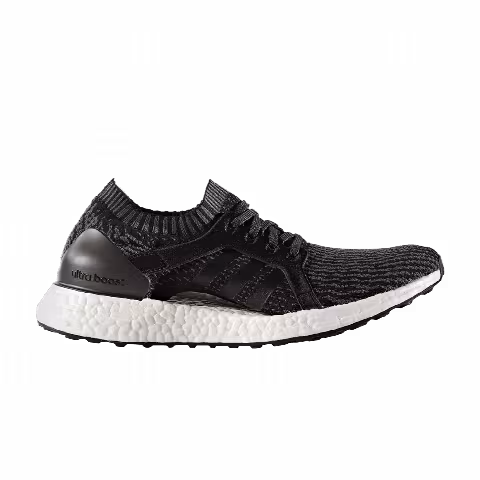Adidas Wmns UltraBoost X 'Onix'