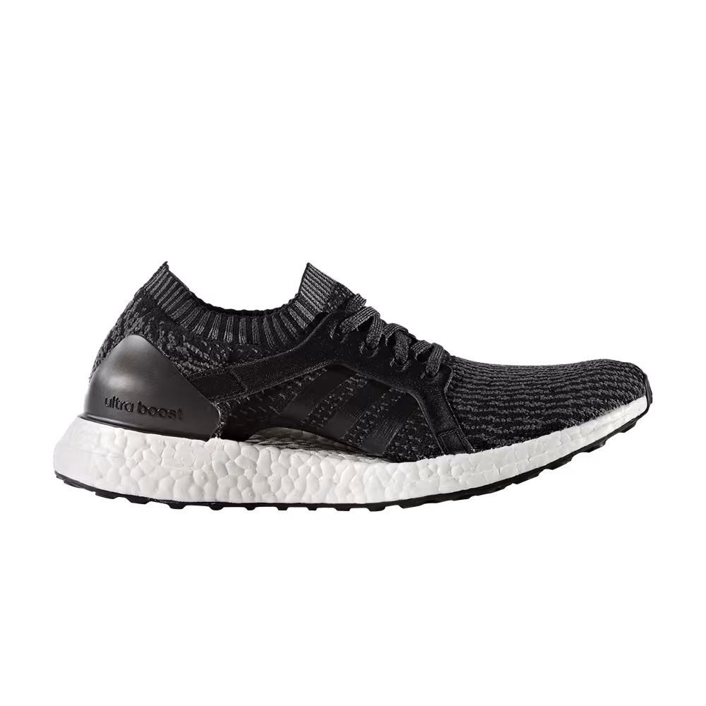 Adidas Women's UltraBoost X Onix