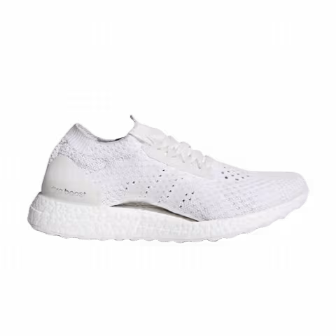 adidas Wmns Ultraboost X Clima 'Triple White'