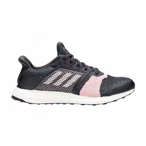 Adidas Wmns UltraBoost ST 'Grey'
