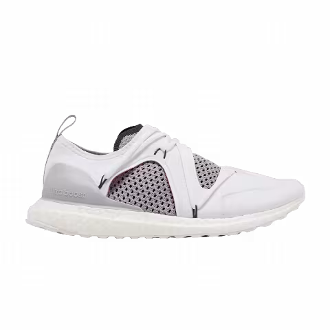 Stella McCartney x adidas Wmns UltraBoost T.S. 'Pearl Grey'