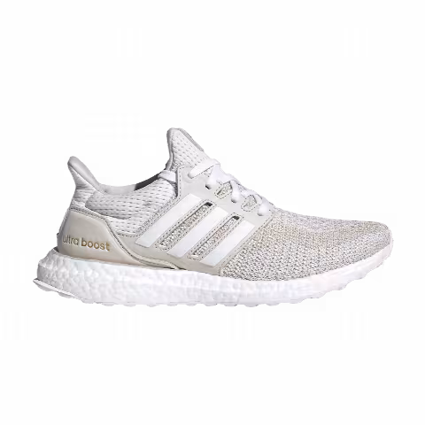 adidas Wmns UltraBoost DNA 'White'