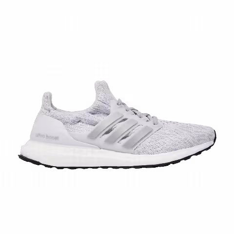 Adidas Wmns UltraBoost DNA 5.0 'Dash Grey'