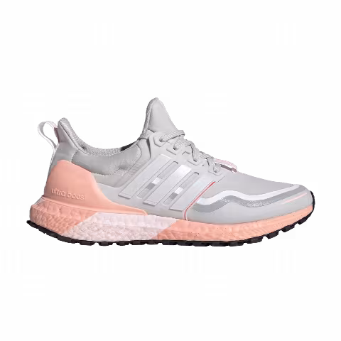 Adidas Wmns UltraBoost Guard 'Grey'