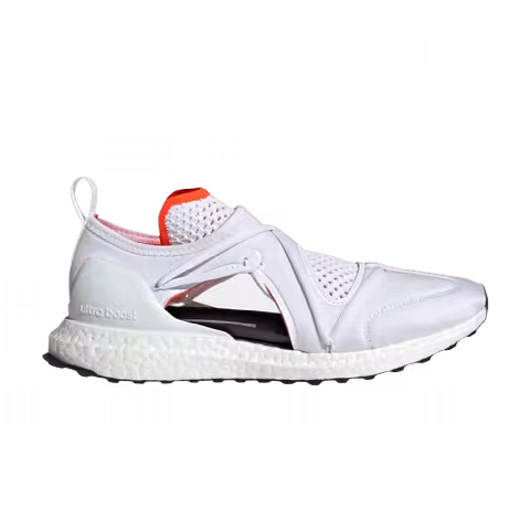 Stella McCartney x adidas Wmns UltraBoost T.S. 'Core White'