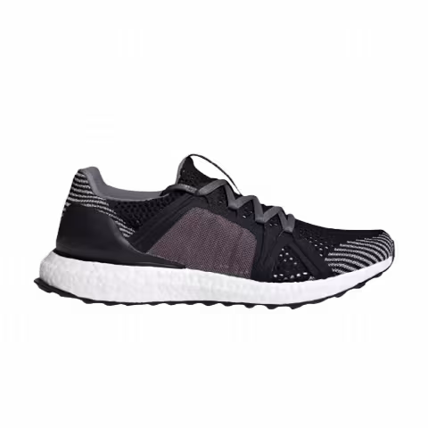 Stella McCartney x adidas Wmns UltraBoost 'Smoked Pink'
