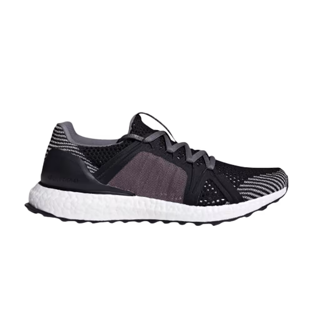Stella McCartney x adidas Women's UltraBoost Smoked Pink