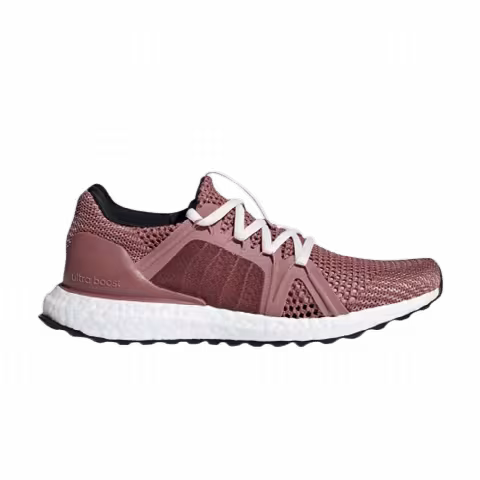 Stella McCartney x adidas Wmns Ultraboost 'Raw Pink'