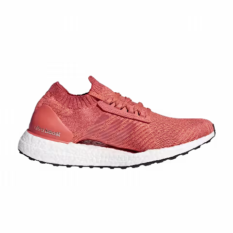 Adidas Wmns UltraBoost X