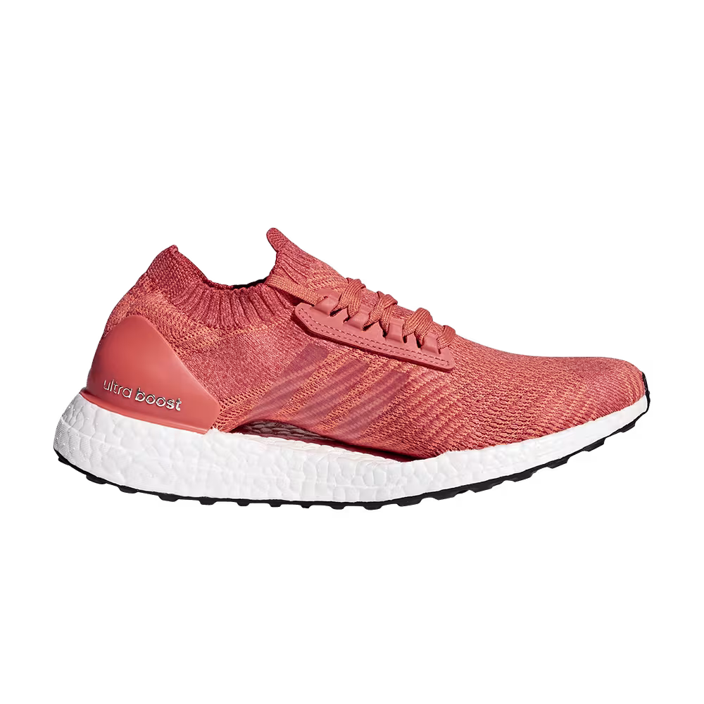 Adidas Women's UltraBoost X